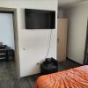 Apartament 3 camere decomandat, bloc 2021, Prundu thumb 7