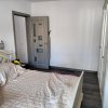 Apartament 3 camere decomandat, bloc 2021, Prundu thumb 4