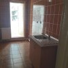 Apartament 3 camere Gavana 2, confort 1 decomandat, etaj 2 , 2 balcoane thumb 1