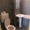 Apartament 3 camere Gavana 2, confort 1 decomandat, etaj 2 , 2 balcoane thumb 4