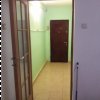 Apartament 3 camere Gavana 2, confort 1 decomandat, etaj 2 , 2 balcoane thumb 8