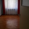 Apartament 3 camere Gavana 2, confort 1 decomandat, etaj 2 , 2 balcoane thumb 2