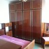 Apartament 3 camere Gavana 2, confort 1 decomandat, etaj 2 , 2 balcoane thumb 6