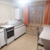 Apartament 2 camere, Exercitiu, etaj 2 thumb 3