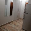 Apartament 2 camere, Exercitiu, etaj 2 thumb 4