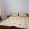 Apartament 2 camere, Exercitiu, etaj 2 thumb 5