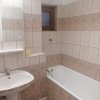 Apartament 2 camere, Exercitiu, etaj 2 thumb 6