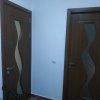 Apartament doua camere Banat thumb 4