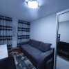 Apartament doua camere Banat thumb 2