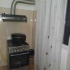 Apartament doua camere Banat thumb 5