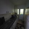 Apartament doua camere Banat thumb 6