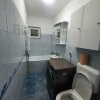 Apartament doua camere Banat thumb 7