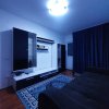 Apartament doua camere Banat thumb 1