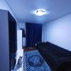 Apartament doua camere Banat thumb 3