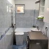 Apartament doua camere Banat, doua balcoane thumb 8