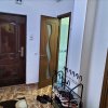 Apartament doua camere Banat, doua balcoane thumb 9