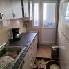 Apartament doua camere Banat, doua balcoane thumb 10