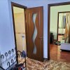 Apartament doua camere Banat, doua balcoane thumb 11