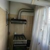 Apartament doua camere Banat, doua balcoane thumb 12