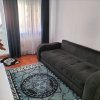 Apartament doua camere Banat, doua balcoane thumb 2