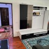 Apartament doua camere Banat, doua balcoane thumb 1