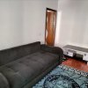 Apartament doua camere Banat, doua balcoane thumb 4