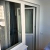 Apartament doua camere Banat, doua balcoane thumb 14