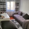 Apartament doua camere Banat, doua balcoane thumb 6