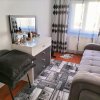 Apartament doua camere Banat, doua balcoane thumb 5