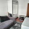 Apartament doua camere Banat, doua balcoane thumb 7