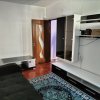 Apartament doua camere Banat, doua balcoane thumb 3