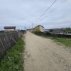 Teren intravilan Geamana, toate utilitatile thumb 1