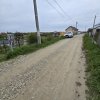 Teren intravilan Geamana, toate utilitatile thumb 4