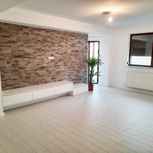 Apartament 2 camere, Trivale, bloc nou