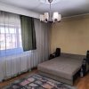 Apartament decomandat, 3 camere, 2 bai, 2 balcoane, Bascov thumb 1