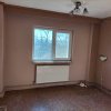 Apartament decomandat, 3 camere, 2 bai, 2 balcoane, Bascov thumb 5