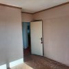 Apartament decomandat, 3 camere, 2 bai, 2 balcoane, Bascov thumb 6