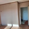 Apartament decomandat, 3 camere, 2 bai, 2 balcoane, Bascov thumb 7