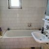 Apartament decomandat, 3 camere, 2 bai, 2 balcoane, Bascov thumb 8