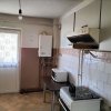 Apartament decomandat, 3 camere, 2 bai, 2 balcoane, Bascov thumb 10