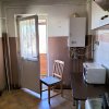 Apartament decomandat, 3 camere, 2 bai, 2 balcoane, Bascov thumb 12