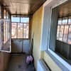 Apartament decomandat, 3 camere, 2 bai, 2 balcoane, Bascov thumb 13