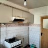 Apartament decomandat, 3 camere, 2 bai, 2 balcoane, Bascov thumb 11