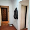 Apartament decomandat, 3 camere, 2 bai, 2 balcoane, Bascov thumb 15