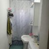 Apartament doua camere nedecomandat Gavana III thumb 4