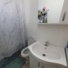 Apartament doua camere nedecomandat Gavana III thumb 5