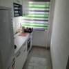 Apartament doua camere nedecomandat Gavana III thumb 3