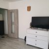 Apartament doua camere nedecomandat Gavana III thumb 2