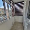 Apartament doua camere nedecomandat Gavana III thumb 7