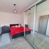 Apartament doua camere nedecomandat Gavana III thumb 8